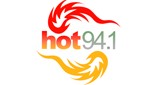 Hot FM