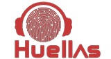 Huellas FM