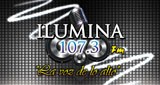 Ilumina 107.3 Fm