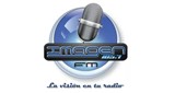 Imagen FM