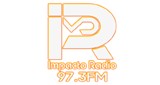 Impacto Radio