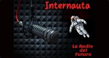 Internauta-La Radio del Futuro