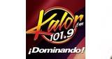 Kalor 101.9 FM