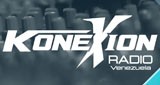 Konexion Radio