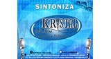 Kristal 100.3 Fm