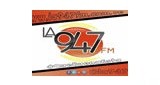 La 947 FM