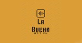 La Buena 97.7 FM