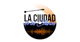 La Ciudad de los Clásicos Radio