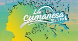 La Cumanesa 105.3