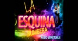 La Esquina Rumbera Radio