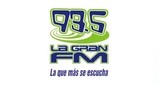 La Gran FM