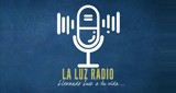 La luz Radio