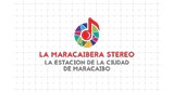 La Maracaibera Stereo