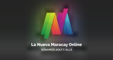 La Nueva Maracay Online