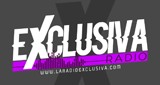 La Radio Exclusiva