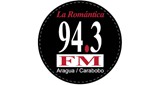 La Romantica 94.3 FM