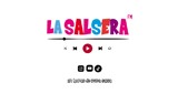 La Salsera FM