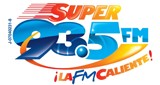 La Super Fm