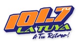 La Tuya Fm