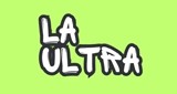 LA ULTRA