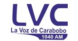 La Voz de Carabobo