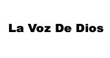 La Voz De Dios