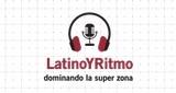 Latinoyritmo995fm Radio