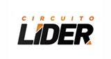 Líder FM