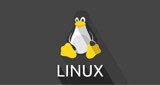 LinuxClickFM