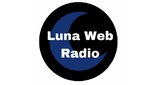 Luna Web Radio