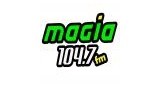 Magia 104.7 Fm