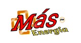 Más Energía Fm