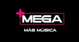 Mas Mega Fm