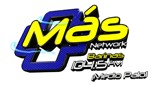 Mas Network