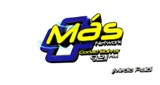 Mas Network 92.1FM