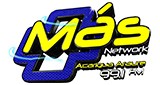 Mas Network Acarigua