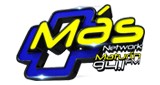 Mas Network Maturin