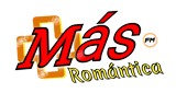 Más Romántica Fm