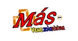 Más Venezolanisima Fm