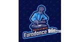 Mastermix Eurodance 90s