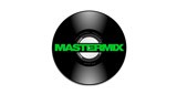 Mastermixsc