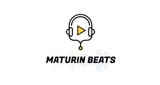 Maturin Beats