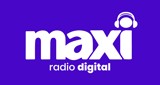 Maxi Radio Digital