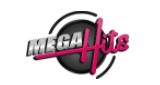 Mega Hits