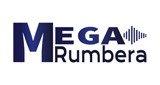 MeGaRumbera