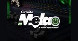 Melao 104.1