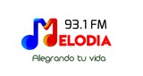 Melodia 93.1 fm