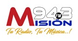 Misión 94.3 Fm