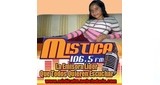 Mistica 106.5 FM