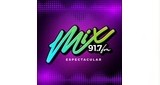 mix 91.7